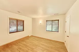 1662 Cove Point Rd, Klamath Falls, OR 97601 - Photo 60