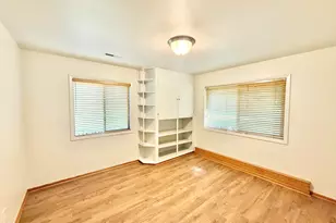 1662 Cove Point Rd, Klamath Falls, OR 97601 - Photo 38