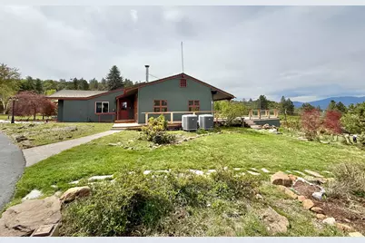 1662 Cove Point Road, Klamath Falls, OR 97601 - Photo 14