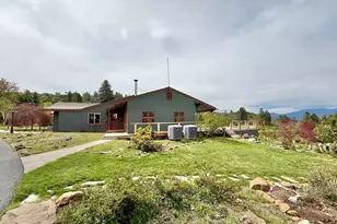 1662 Cove Point Rd, Klamath Falls, OR 97601 - Photo 14