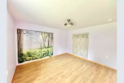 1662 Cove Point Road, Klamath Falls, OR 97601 - Photo 60