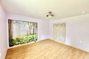 1662 Cove Point Rd, Klamath Falls, OR 97601 - Photo 60