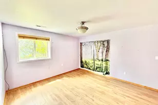 1662 Cove Point Rd, Klamath Falls, OR 97601 - Photo 62
