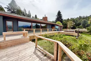1662 Cove Point Rd, Klamath Falls, OR 97601 - Photo 20