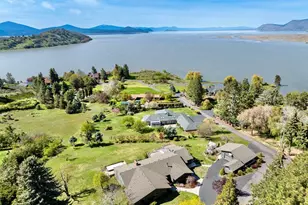 1662 Cove Point Rd, Klamath Falls, OR 97601 - Photo 6