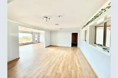 1662 Cove Point Road, Klamath Falls, OR 97601 - Photo 48