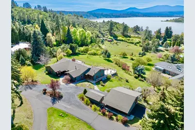 1662 Cove Point Road, Klamath Falls, OR 97601 - Photo 2