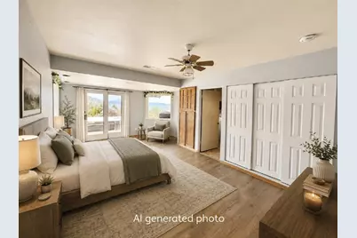 1662 Cove Point Road, Klamath Falls, OR 97601 - Photo 62