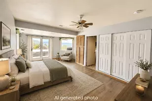 1662 Cove Point Rd, Klamath Falls, OR 97601 - Photo 62