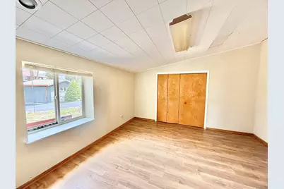1662 Cove Point Road, Klamath Falls, OR 97601 - Photo 84