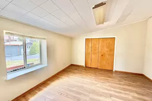 1662 Cove Point Rd, Klamath Falls, OR 97601 - Photo 84