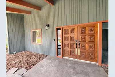 1662 Cove Point Road, Klamath Falls, OR 97601 - Photo 12