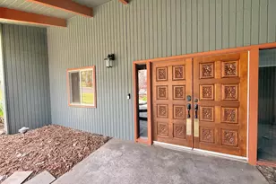 1662 Cove Point Rd, Klamath Falls, OR 97601 - Photo 12