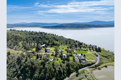 1662 Cove Point Road, Klamath Falls, OR 97601 - Photo 4