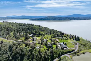 1662 Cove Point Rd, Klamath Falls, OR 97601 - Photo 4