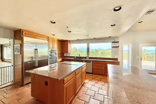 1662 Cove Point Rd, Klamath Falls, OR 97601 - Photo 16