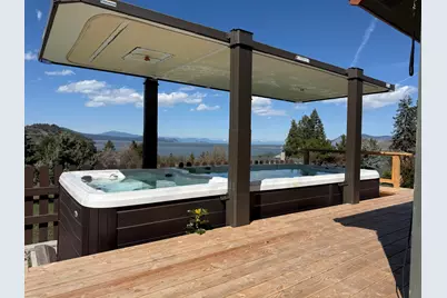 1662 Cove Point Road, Klamath Falls, OR 97601 - Photo 34
