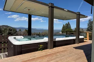 1662 Cove Point Rd, Klamath Falls, OR 97601 - Photo 34