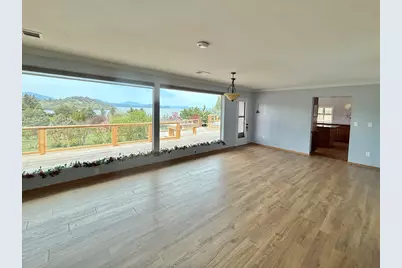 1662 Cove Point Road, Klamath Falls, OR 97601 - Photo 38