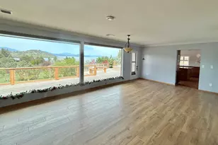 1662 Cove Point Rd, Klamath Falls, OR 97601 - Photo 38