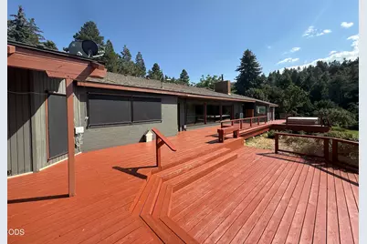 1662 Cove Point Road, Klamath Falls, OR 97601 - Photo 22