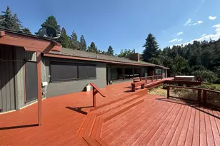 1662 Cove Point Rd, Klamath Falls, OR 97601 - Photo 22