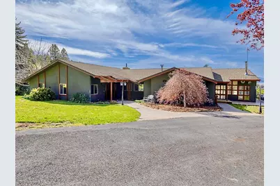1662 Cove Point Road, Klamath Falls, OR 97601 - Photo 2