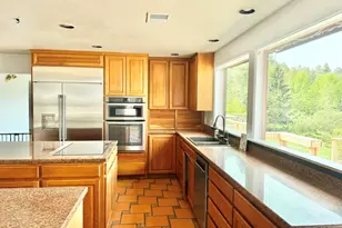 1662 Cove Point Rd, Klamath Falls, OR 97601 - Photo 44