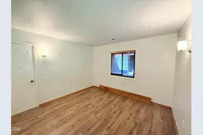 1662 Cove Point Road, Klamath Falls, OR 97601 - Photo 74