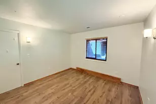 1662 Cove Point Rd, Klamath Falls, OR 97601 - Photo 74