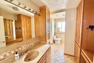 1662 Cove Point Rd, Klamath Falls, OR 97601 - Photo 64