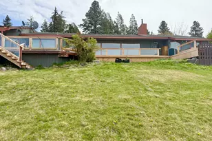 1662 Cove Point Rd, Klamath Falls, OR 97601 - Photo 16