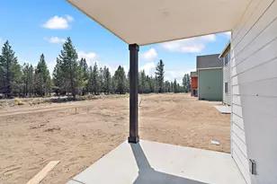 16689 Cottage Pine St, La Pine, OR 97739 - Photo 18