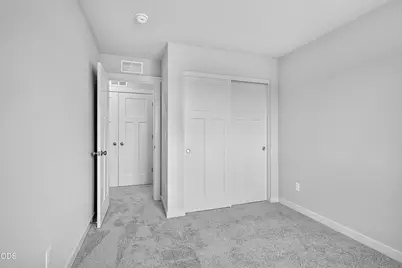 3561 NW 7th Street, Redmond, OR 97756 - Photo 20