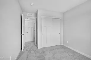 3561 NW 7th St, Redmond, OR 97756 - Photo 20