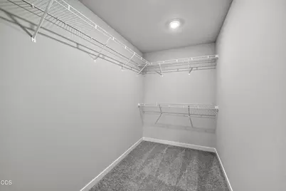 3561 NW 7th Street, Redmond, OR 97756 - Photo 30