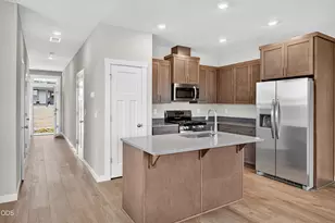 3561 NW 7th St, Redmond, OR 97756 - Photo 14