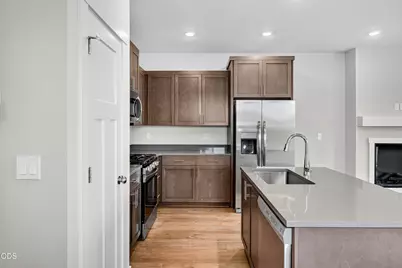 3561 NW 7th Street, Redmond, OR 97756 - Photo 12