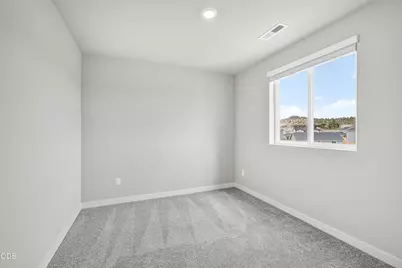 3561 NW 7th Street, Redmond, OR 97756 - Photo 18
