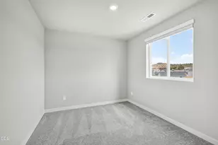 3561 NW 7th St, Redmond, OR 97756 - Photo 18