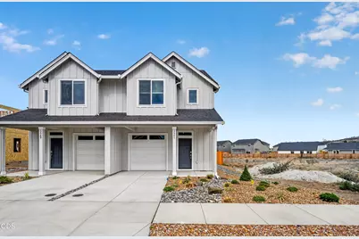 3561 NW 7th Street, Redmond, OR 97756 - Photo 1