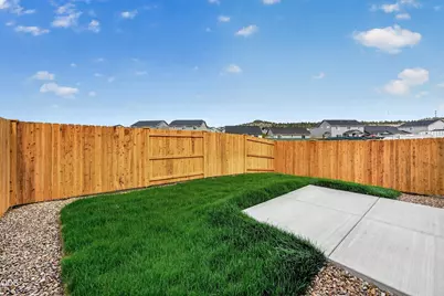 3561 NW 7th Street, Redmond, OR 97756 - Photo 32
