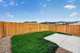 3561 NW 7th St, Redmond, OR 97756 - Photo 32