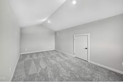 3561 NW 7th Street, Redmond, OR 97756 - Photo 28