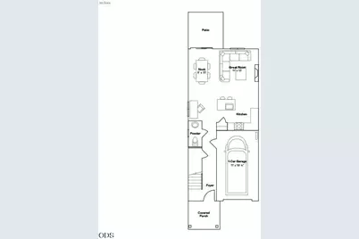 3561 NW 7th Street, Redmond, OR 97756 - Photo 4