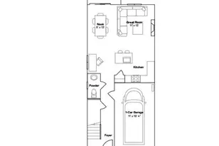 3561 NW 7th St, Redmond, OR 97756 - Photo 4