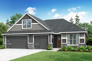 1134 Pumpkin Ridge Dr, Eagle Point, OR 97524 - Photo 4