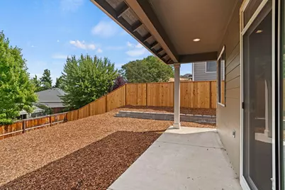 1134 Pumpkin Ridge Drive #337, Eagle Point, OR 97524 - Photo 32