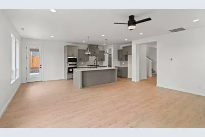 1134 Pumpkin Ridge Drive #337, Eagle Point, OR 97524 - Photo 6