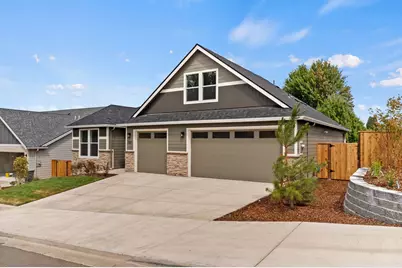 1134 Pumpkin Ridge Drive #337, Eagle Point, OR 97524 - Photo 4